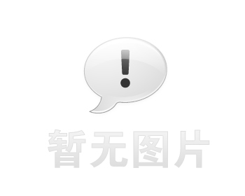 邓州抗震支架厂家之抗震支架适用设防烈度知识分享，推荐拓固抗震支架厂家